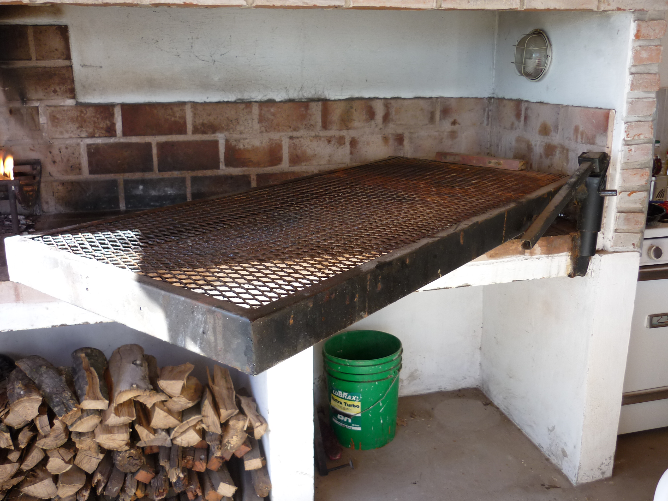 fotos/2009-10-11 - Asado campo facha/P1000247.JPG